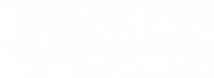 VENTAS A LA INDUSTRIA